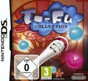 TO-FU Collection (Nintendo DS)