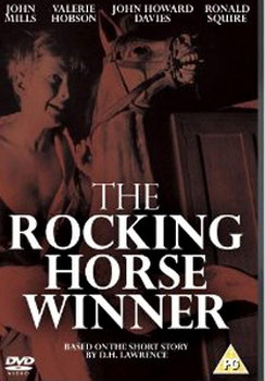 Rocking Horse Winner (DVD)