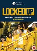 Locked Up - Series 1 