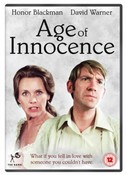 Age Of Innocence (1978) (DVD)