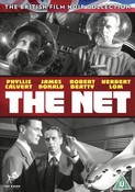 The Net (1953) (DVD)