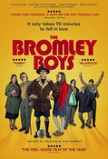 The Bromley Boys (DVD)