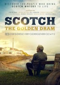 Scotch: The Golden Dram (DVD)
