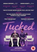 Tucked (DVD)