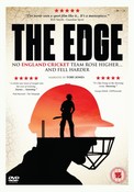 The Edge (DVD)