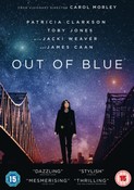 Out of Blue (DVD)