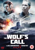 The Wolf's Call (DVD)