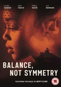 Balance  Not Symmetry (DVD)
