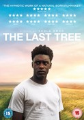 The Last Tree (DVD)