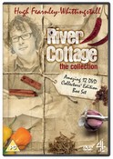 River Cottage: The Collection (Repackage) (DVD)