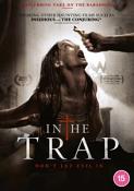 In the Trap (DVD)