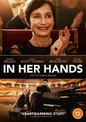 In Her Hands (DVD)