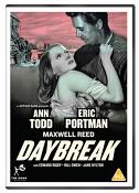 Daybreak [DVD] [1948]