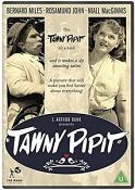 Tawny Pipit [DVD] [1944]