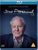 David Attenborough: A Life on Our Planet [2020]