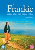 Frankie [DVD] [2019]