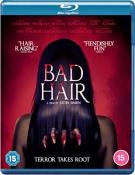 Bad Hair [Blu-ray] [2020]