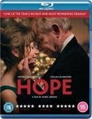 Hope [Blu-ray] [2019]