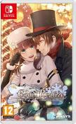 Code: Realize Wintertide Miracles (Switch)