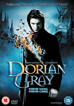 Dorian Gray (DVD)