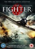 The Fighter Pilot (DVD)