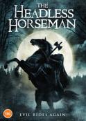The Headless Horseman [DVD]
