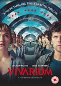 Vivarium [2020] (DVD)