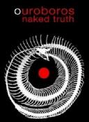 Naked Truth - Ouroboros (Music CD)
