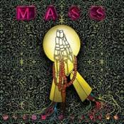 Bobby Previte - Mass (Music CD)