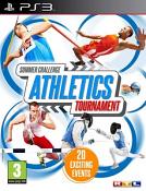 Athletics Tournament (PS3)