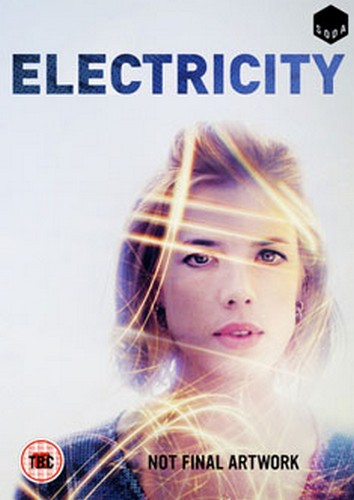 Electricity (DVD)