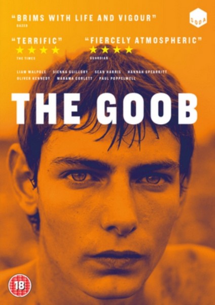 The Goob (DVD)