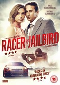 Racer and the Jailbird (DVD)