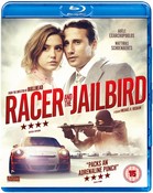 Racer and the Jailbird (Blu-ray)