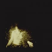 Wolf Alice - My Love Is Cool (Music CD)