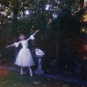 Wolf Alice - Visions Of A Life (Music CD)
