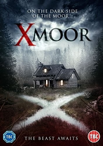 Xmoor (DVD)