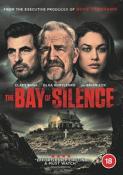 The Bay of Silence [2020]