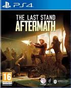 The Last Stand: Aftermath (PS4)