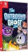 The Outbound Ghost (Nintendo Switch)
