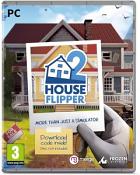 House Flipper 2 (Pc)