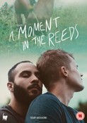 A Moment in the Reeds (DVD)