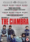 The Ciambra (DVD)