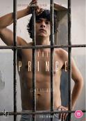 The Prince [DVD]