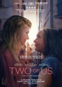 Two Of Us (DVD)