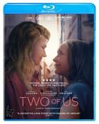 Two Of Us (Blu-ray)