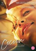 Cocoon (Kokon) (DVD)