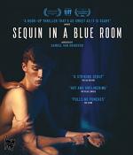 Sequin in a Blue Room (Blu-ray) [2021]