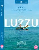 Luzzu (DVD)
