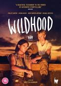 Wildhood (DVD)